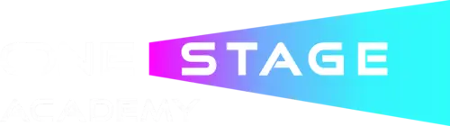 Auth Logo